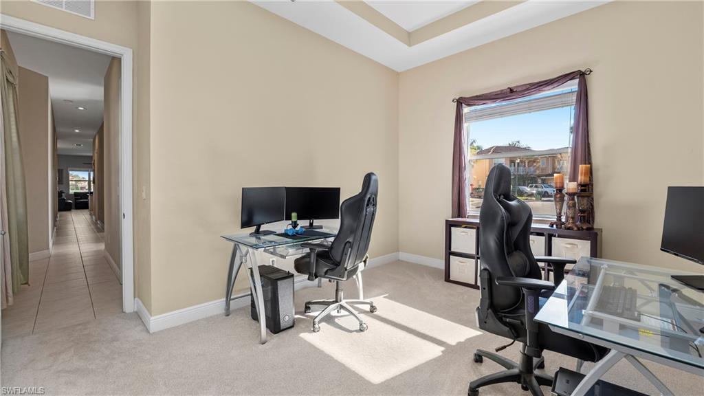1730 Sarazen Pl Property Photo 26