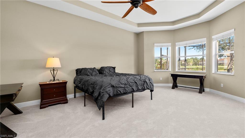 1730 Sarazen Pl Property Photo 27