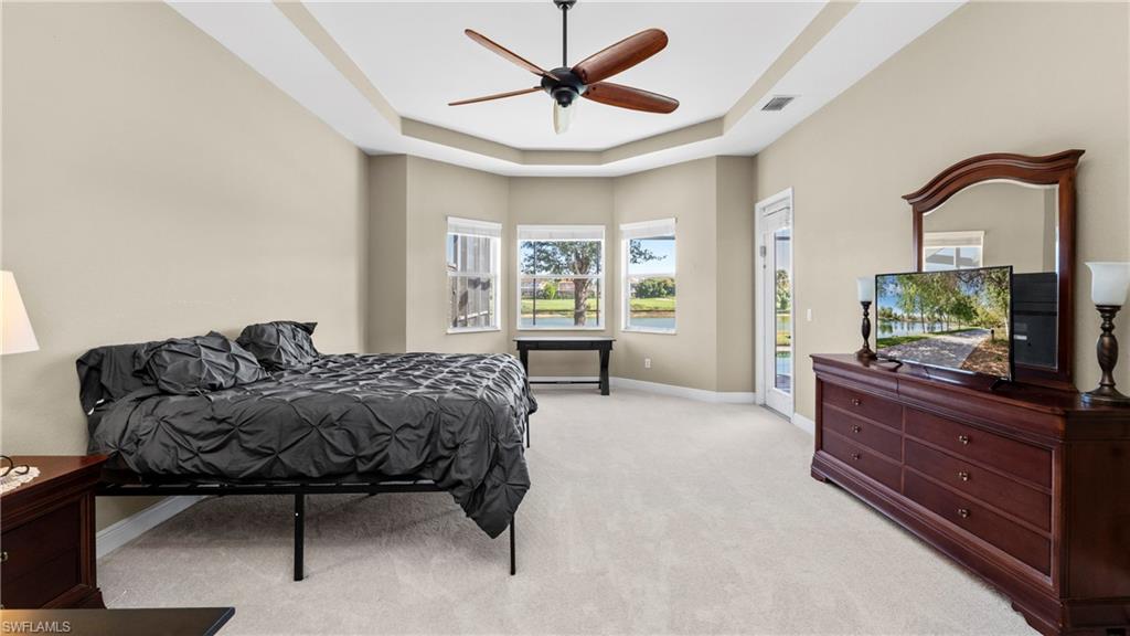 1730 Sarazen Pl Property Photo 28