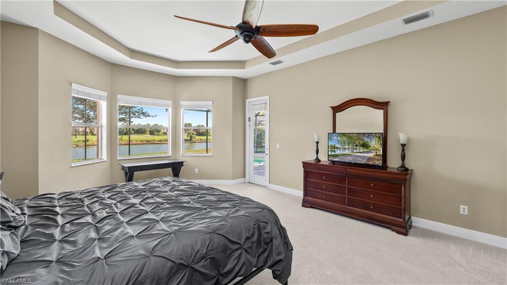 1730 Sarazen Pl Property Photo 29