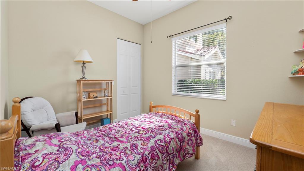 1730 Sarazen Pl Property Photo 30