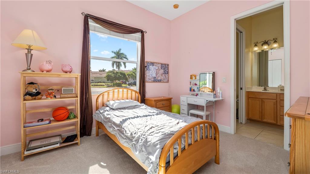 1730 Sarazen Pl Property Photo 31