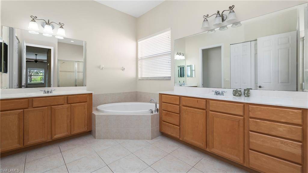 1730 Sarazen Pl Property Photo 32
