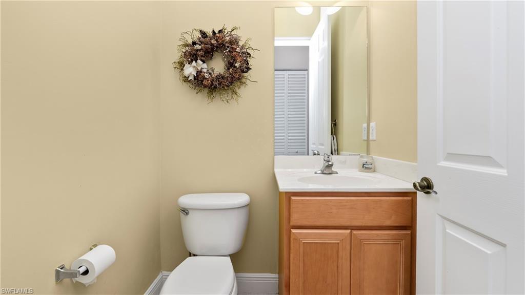 1730 Sarazen Pl Property Photo 33