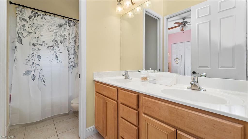 1730 Sarazen Pl Property Photo 34