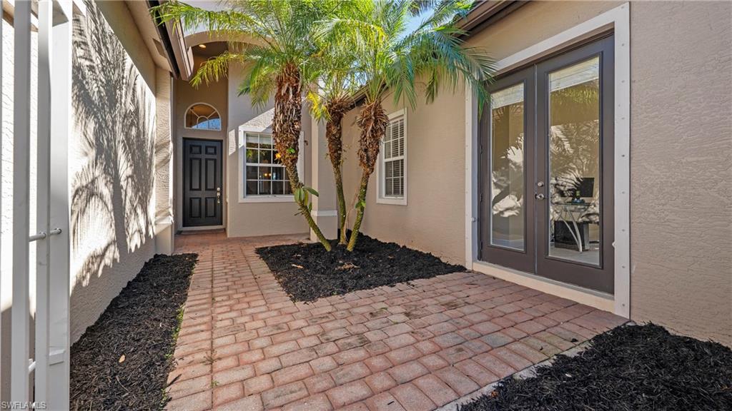 1730 Sarazen Pl Property Photo 35