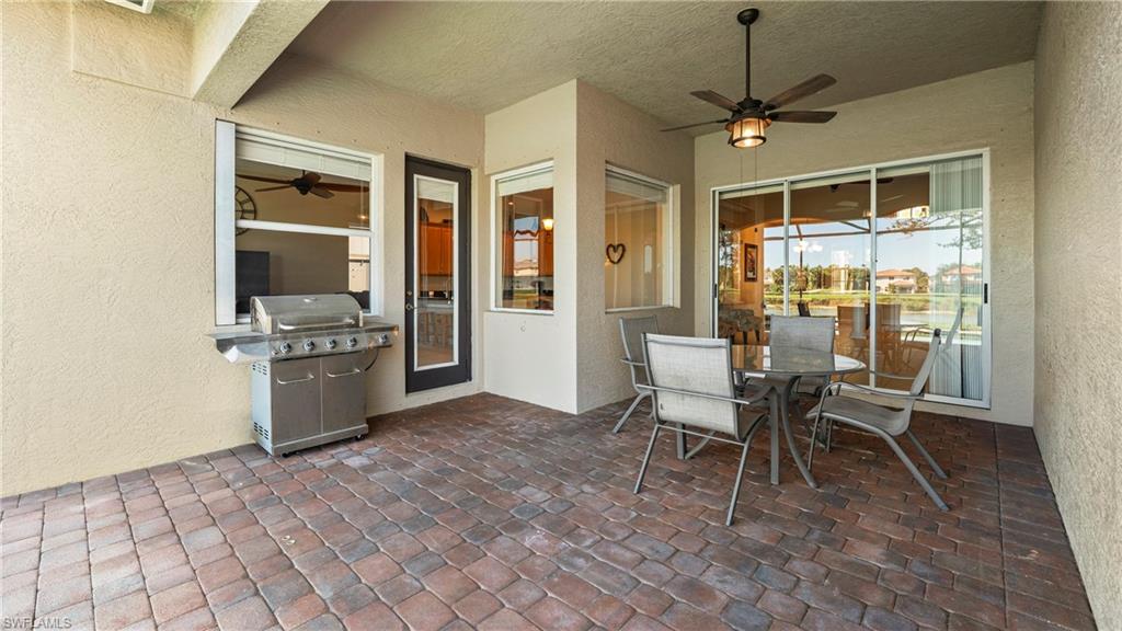 1730 Sarazen Pl Property Photo 37