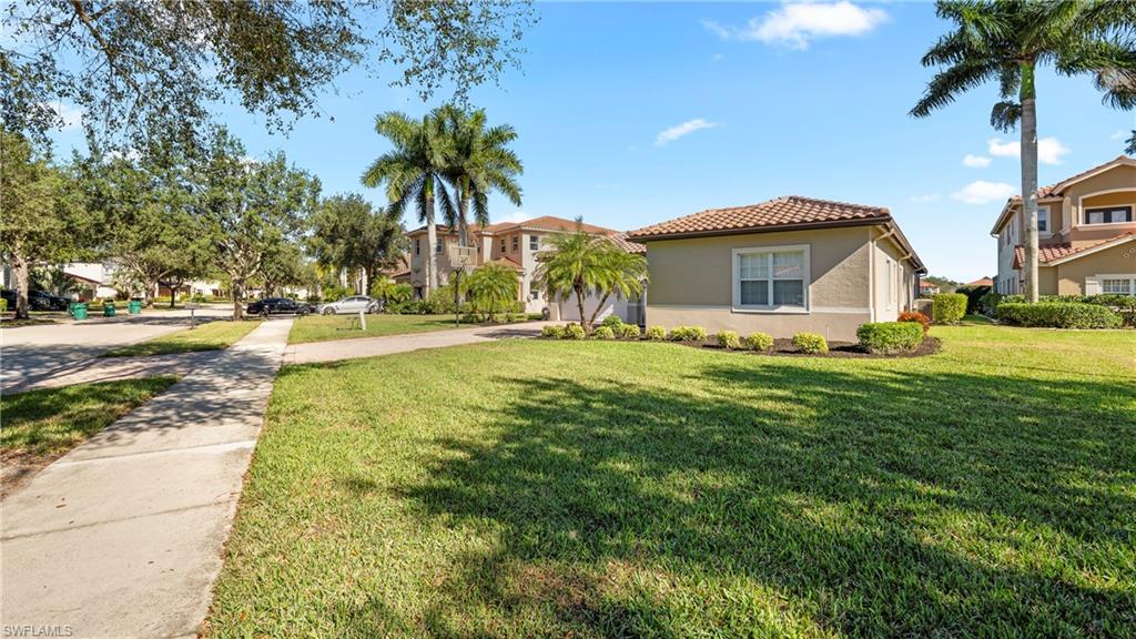 1730 Sarazen Pl Property Photo 40