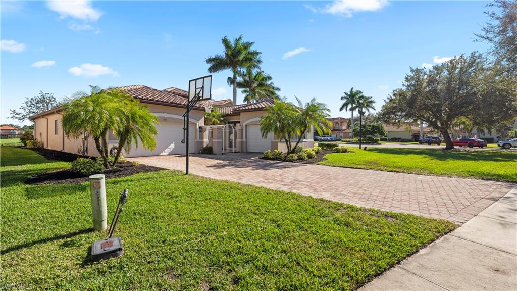 1730 Sarazen Pl Property Photo 41