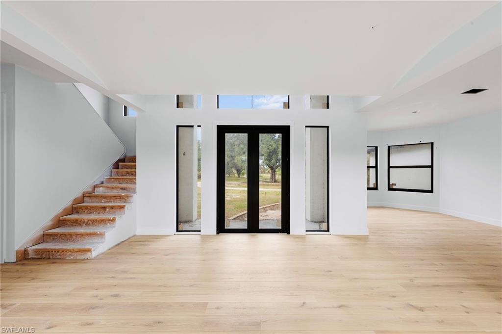 5461 Park Rd Property Photo 14