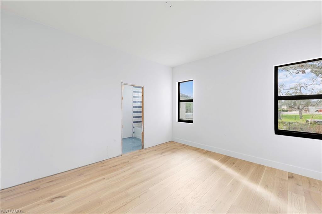 5461 Park Rd Property Photo 20