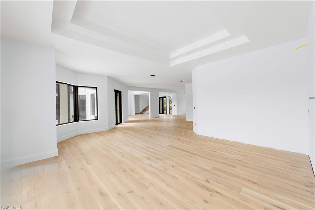 5461 Park Rd Property Photo 26