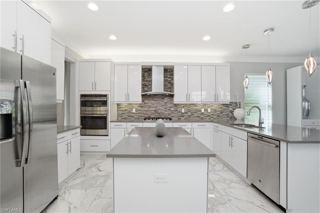 4654 Kensington Cir Property Photo 10