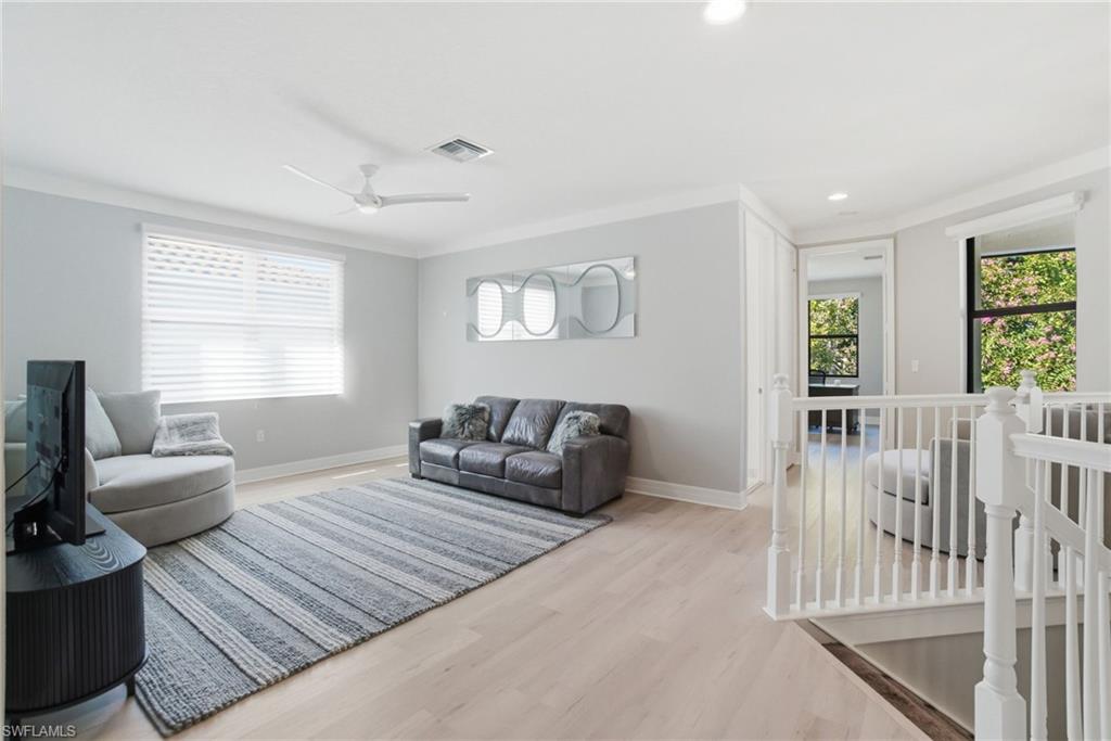 4654 Kensington Cir Property Photo 11