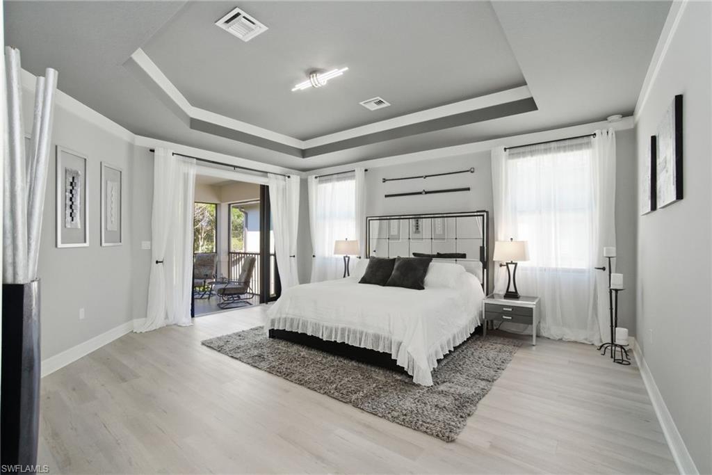 4654 Kensington Cir Property Photo 13