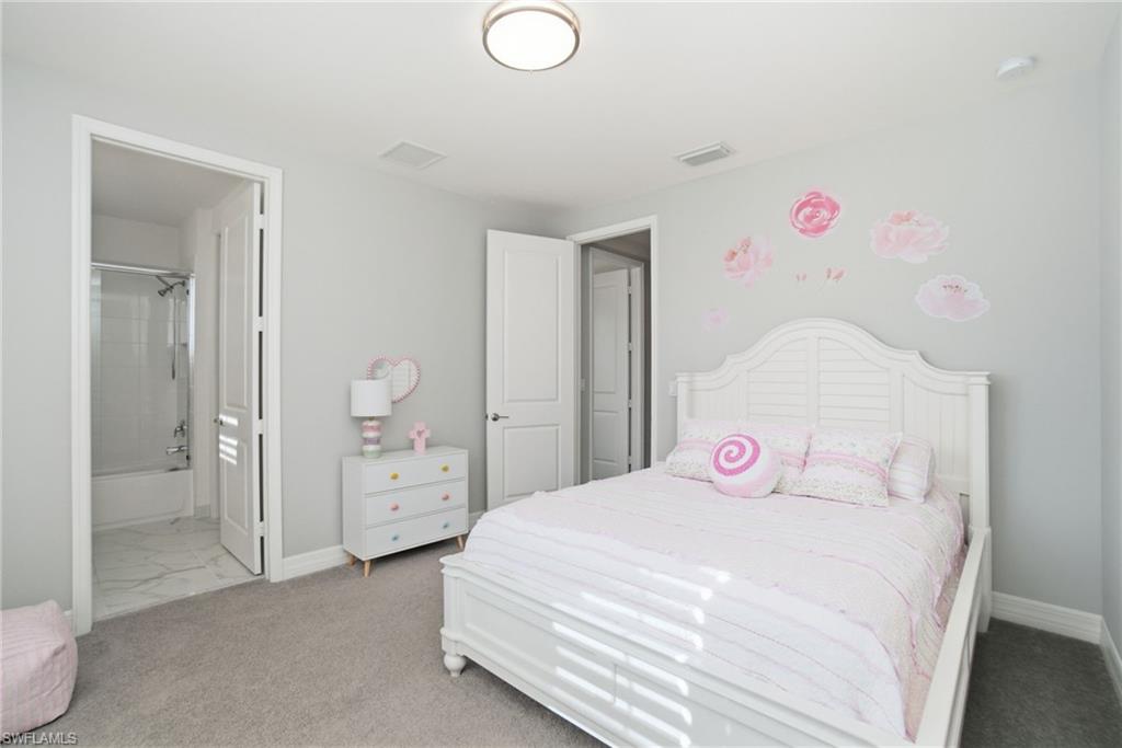 4654 Kensington Cir Property Photo 17