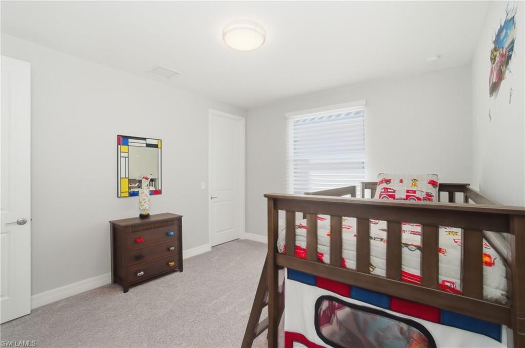 4654 Kensington Cir Property Photo 18