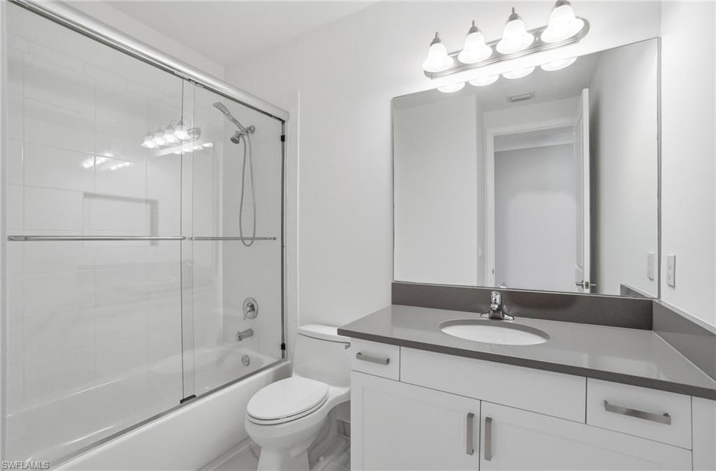 4654 Kensington Cir Property Photo 20
