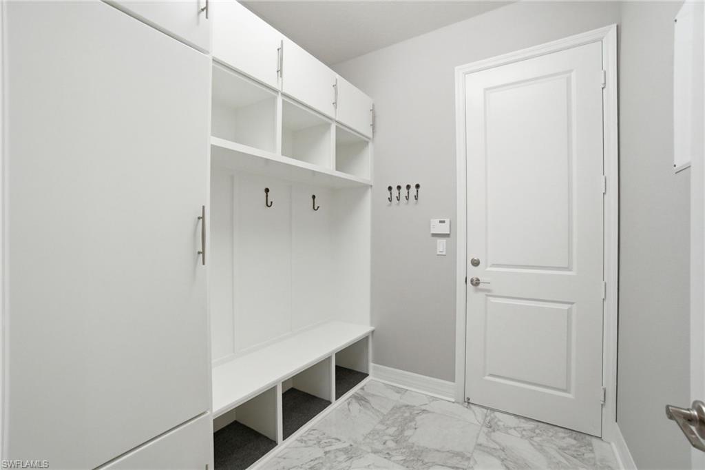 4654 Kensington Cir Property Photo 21