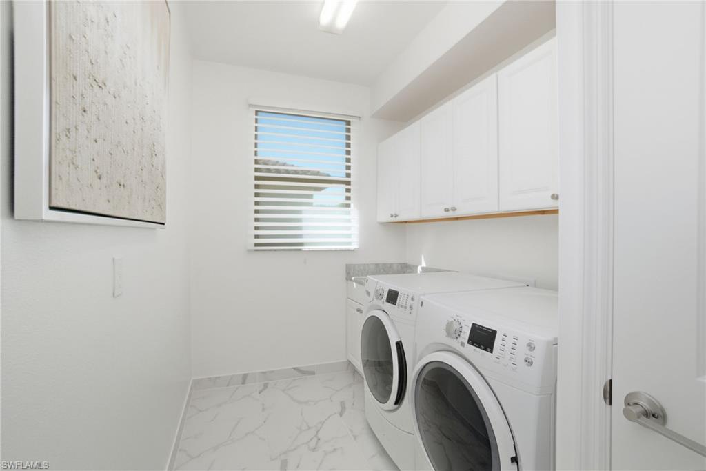 4654 Kensington Cir Property Photo 22
