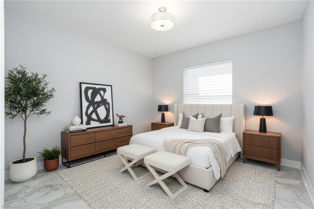 4654 Kensington Cir Property Photo 24