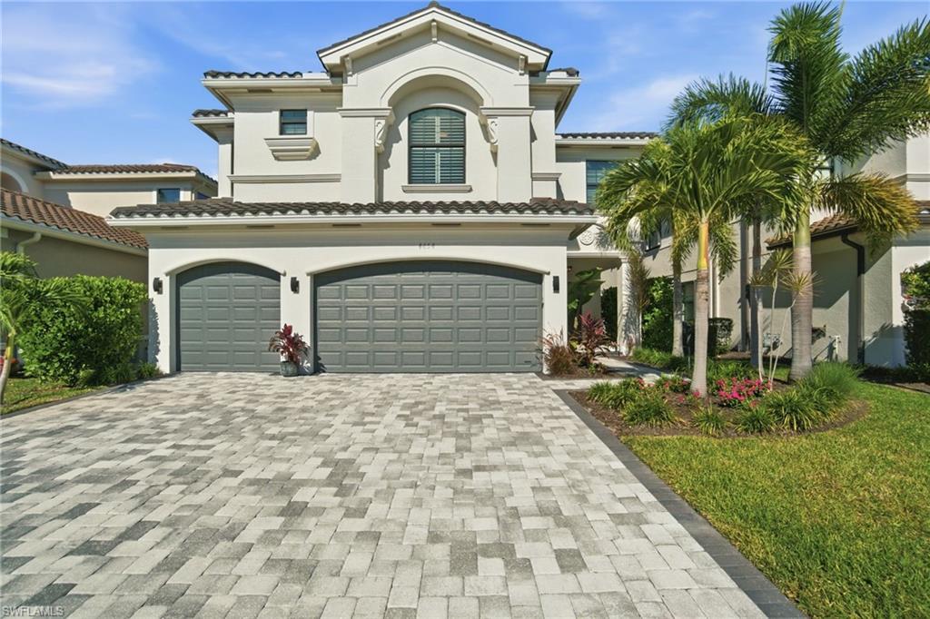 4654 Kensington Cir Property Photo 29
