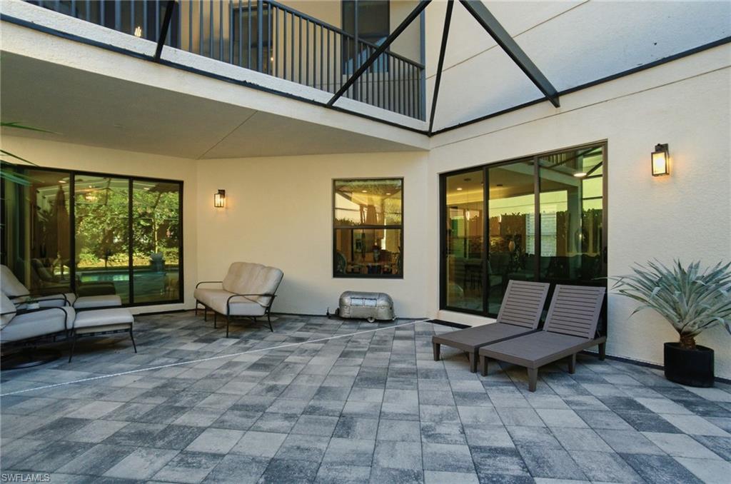 4654 Kensington Cir Property Photo 30