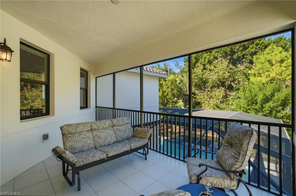 4654 Kensington Cir Property Photo 31