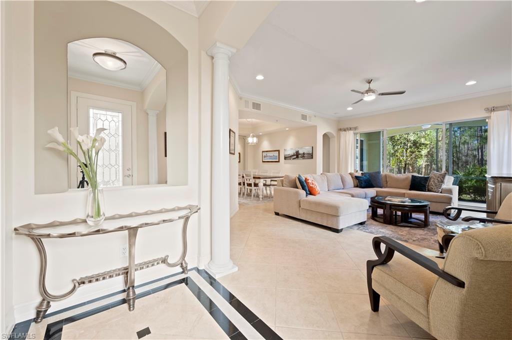 2809 Tiburon Blvd E 2 Property Photo 3