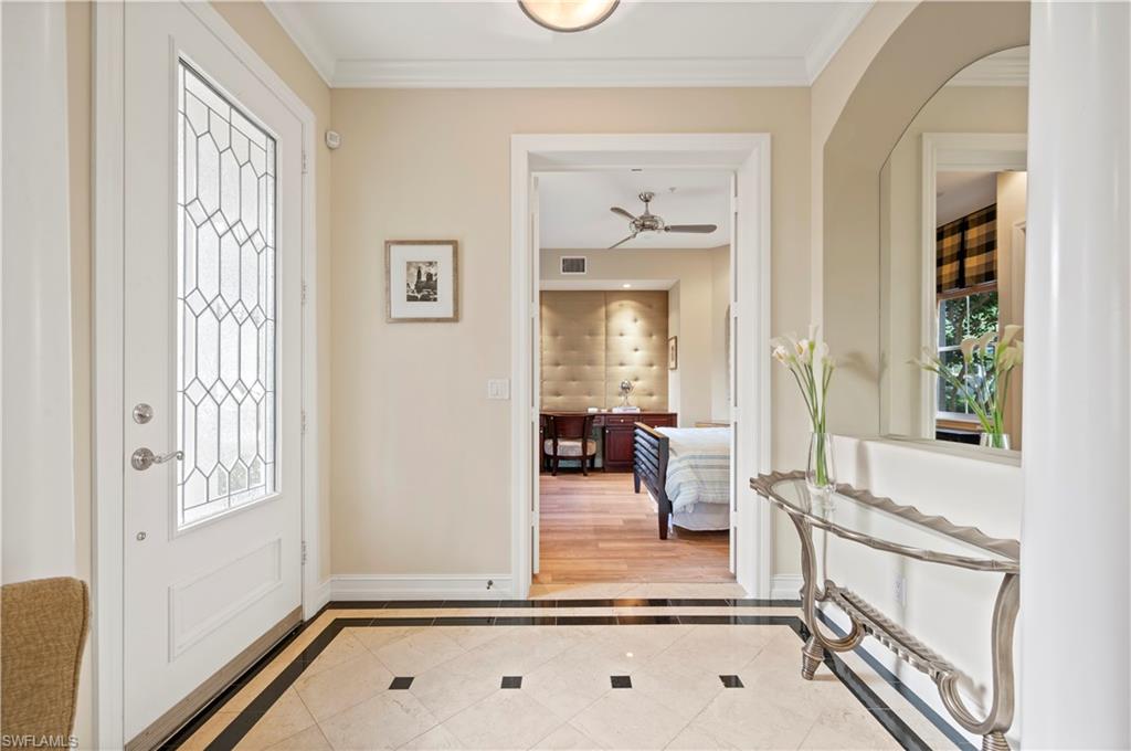 2809 Tiburon Blvd E 2 Property Photo 4