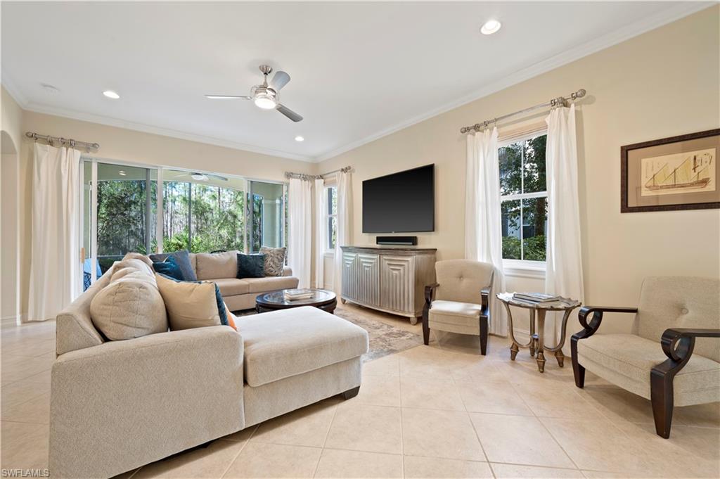 2809 Tiburon Blvd E 2 Property Photo 5