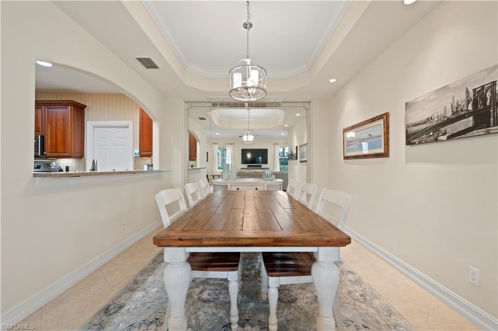 2809 Tiburon Blvd E 2 Property Photo 8