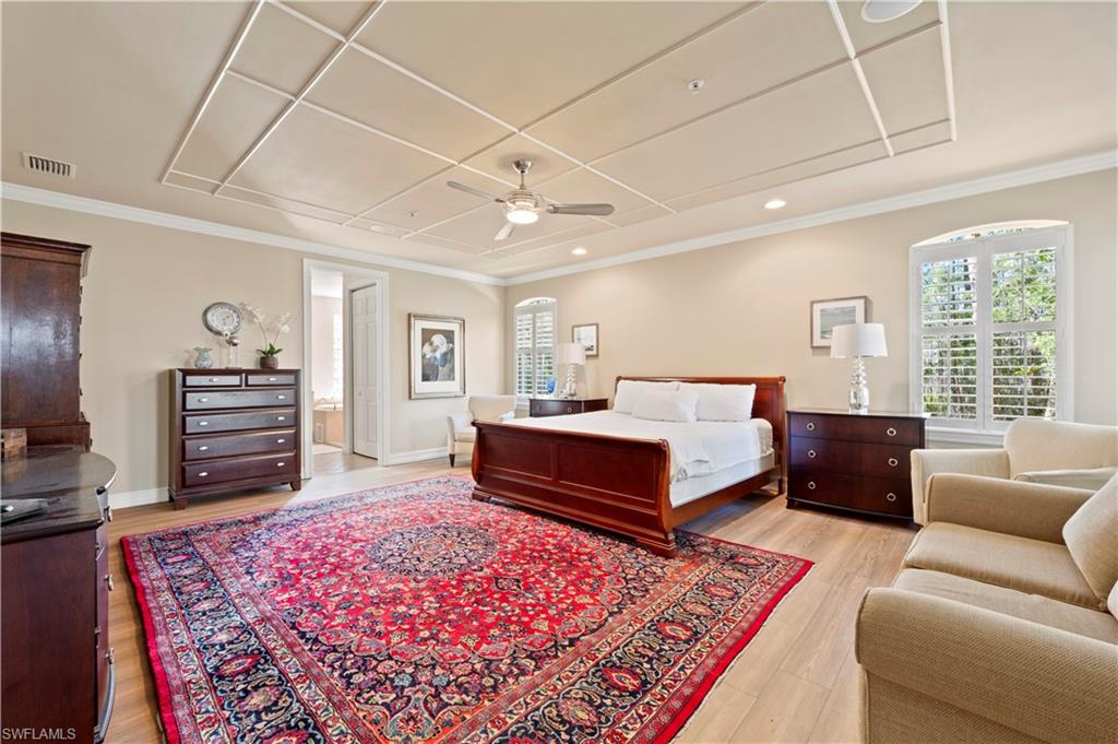 2809 Tiburon Blvd E 2 Property Photo 12