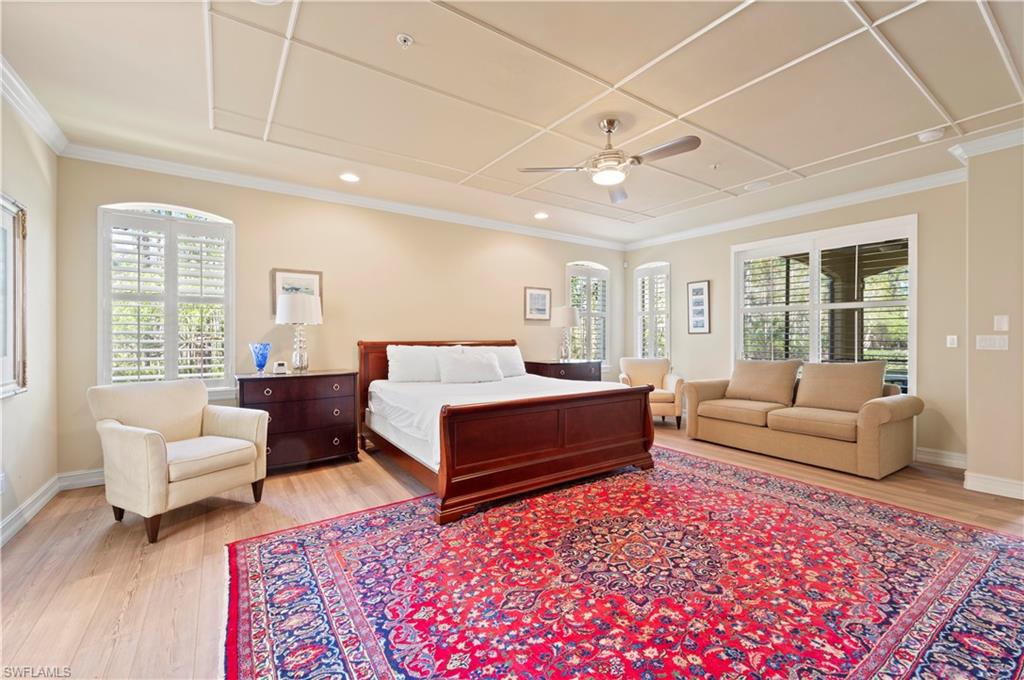 2809 Tiburon Blvd E 2 Property Photo 13