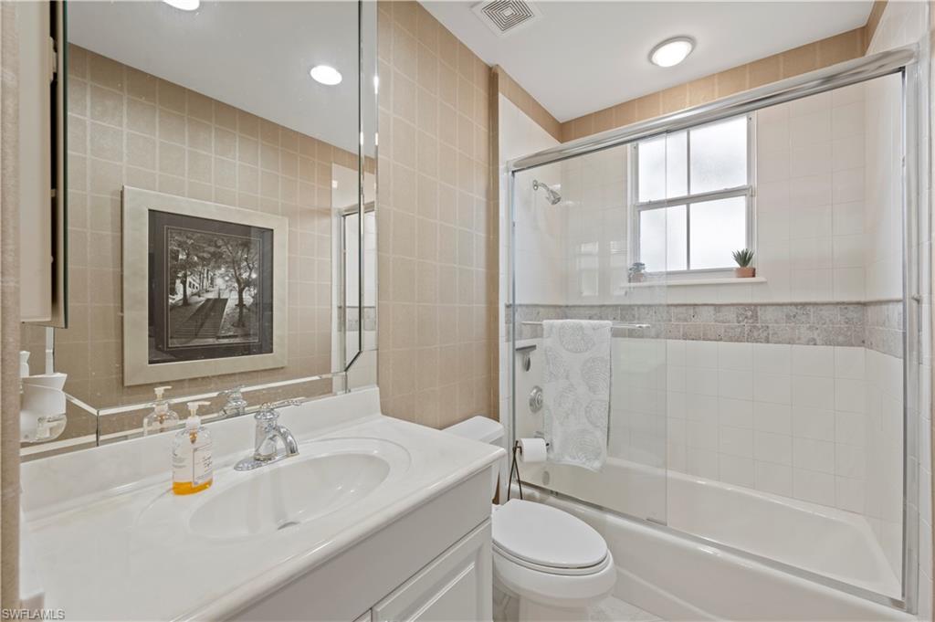 2809 Tiburon Blvd E 2 Property Photo 14