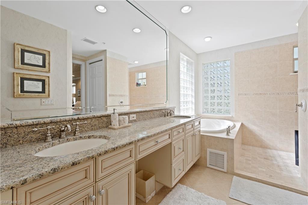2809 Tiburon Blvd E 2 Property Photo 15