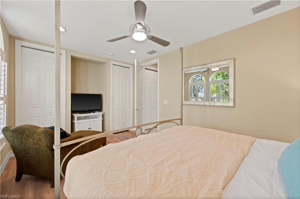 2809 Tiburon Blvd E 2 Property Photo 17