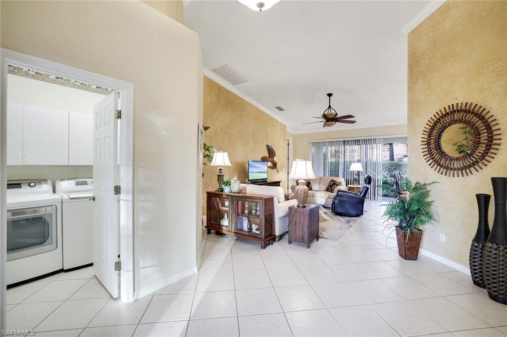 3815 Recreation Ln Property Photo 5