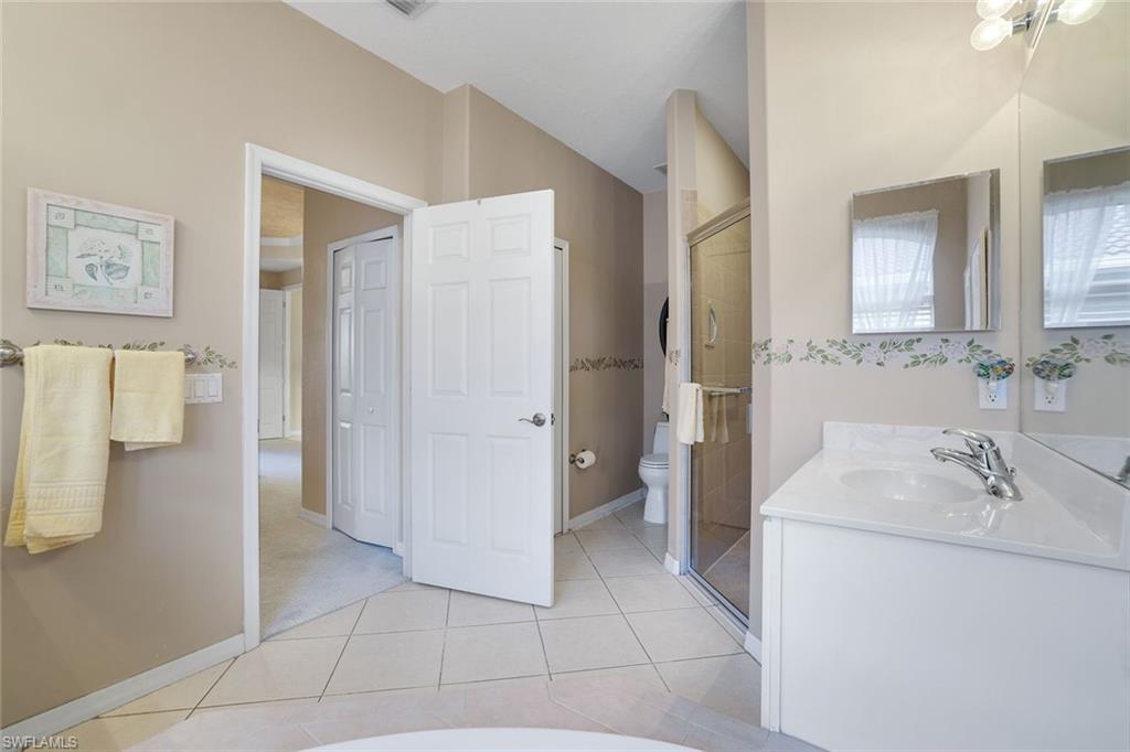 3815 Recreation Ln Property Photo 15