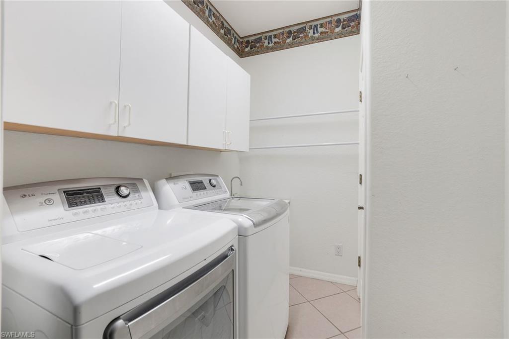 3815 Recreation Ln Property Photo 22