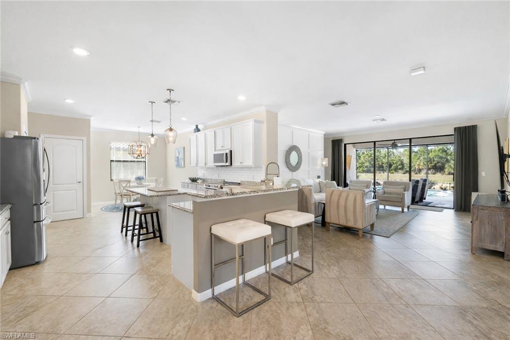 4698 Abaca Cir Property Photo 3