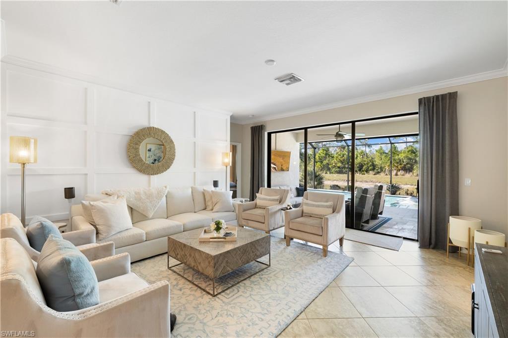 4698 Abaca Cir Property Photo 11