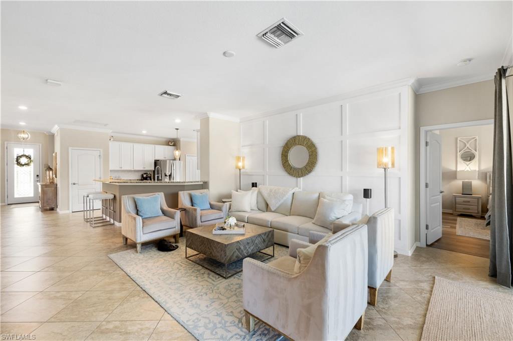 4698 Abaca Cir Property Photo 12