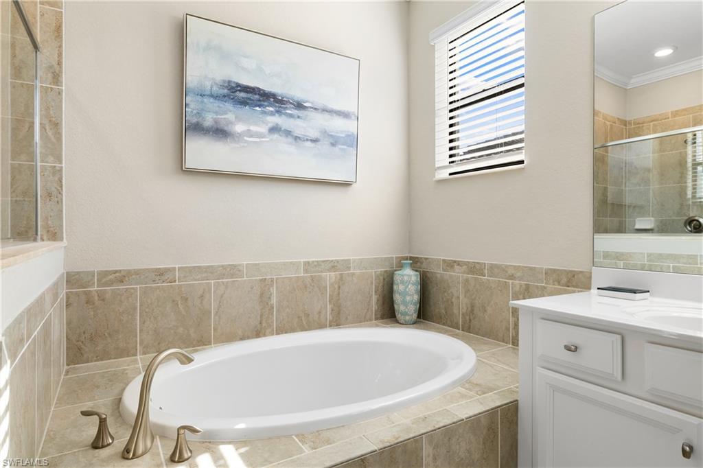 4698 Abaca Cir Property Photo 22