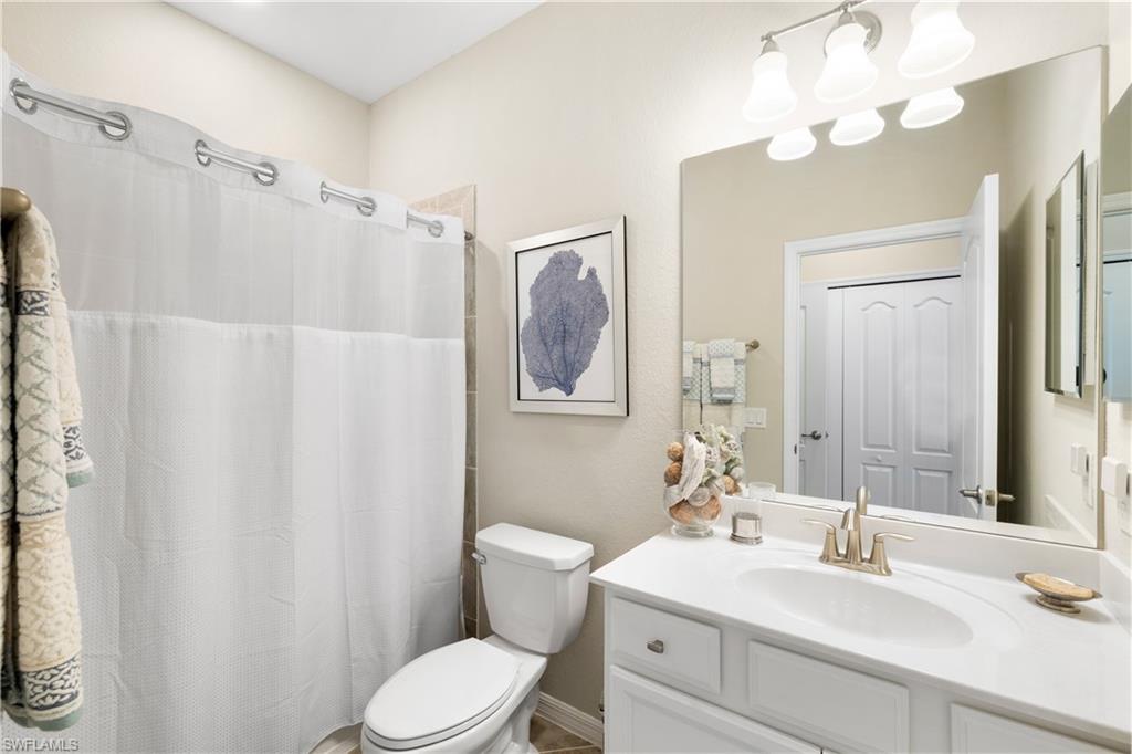 4698 Abaca Cir Property Photo 24
