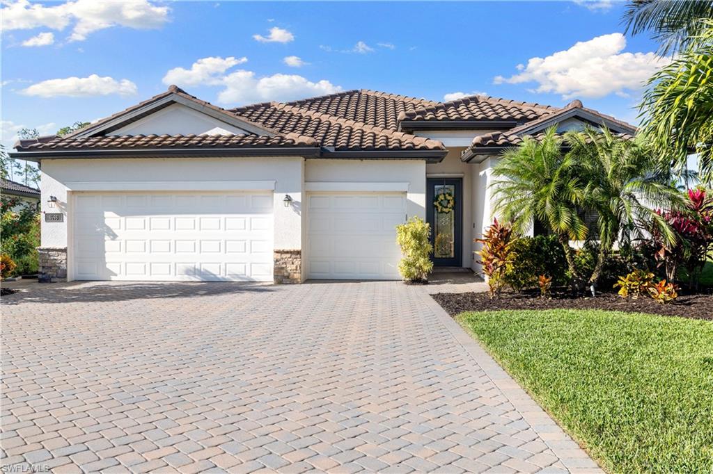 4698 Abaca Cir Property Photo 29