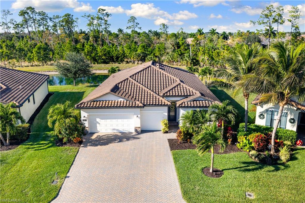 4698 Abaca Cir Property Photo 30