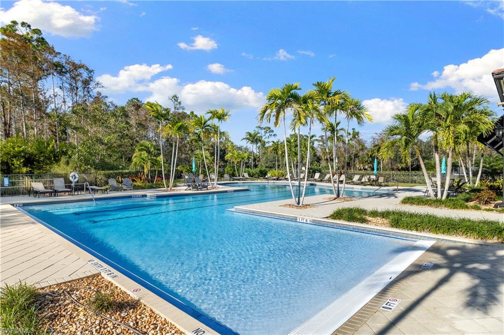 4698 Abaca Cir Property Photo 34