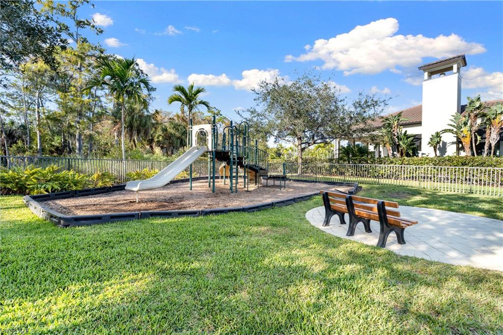 4698 Abaca Cir Property Photo 37