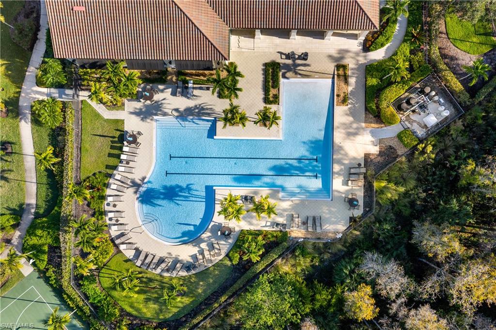 4698 Abaca Cir Property Photo 39